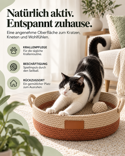 Vyroon Wohlfühlnest™