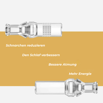 Vyroon Tonus — Die Trainingsflasche