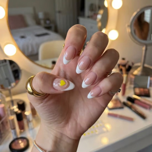 Vyroon | NightNail™