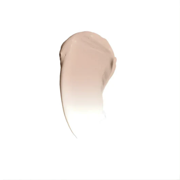 Vyroon™ - Color Changing Foundation Stick