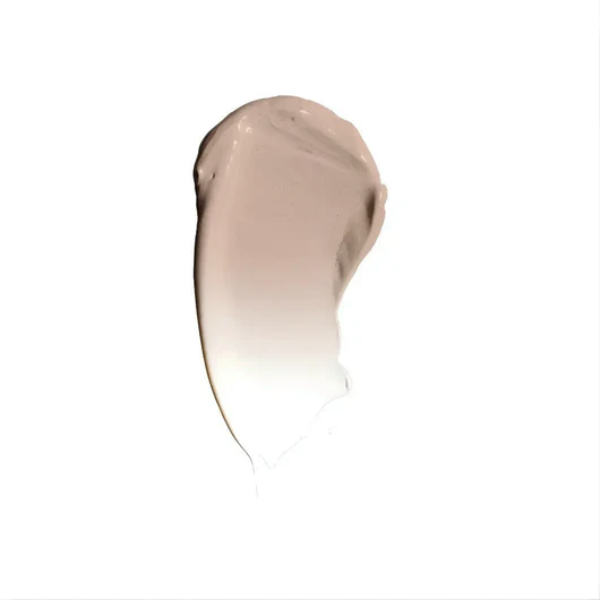 Vyroon™ - Color Changing Foundation Stick