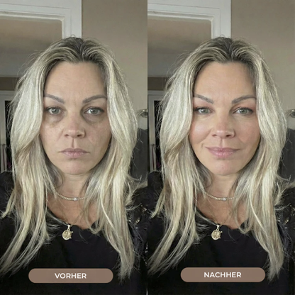 Vyroon™ - Color Changing Foundation Stick