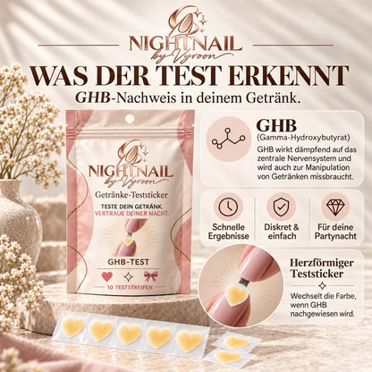 Vyroon | NightNail™