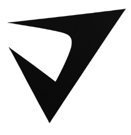 Vyroon