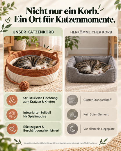Vyroon Wohlfühlnest™